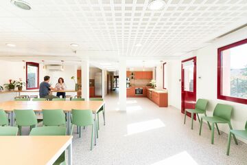 Projet Enfance Adolescence et Diabète à toulouse