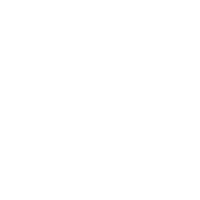 Proposez-vous un accompagnement dans le choix des couleurs ?