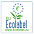  EU Eco Label