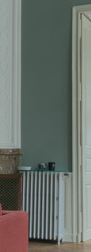 Vous avez une question ?