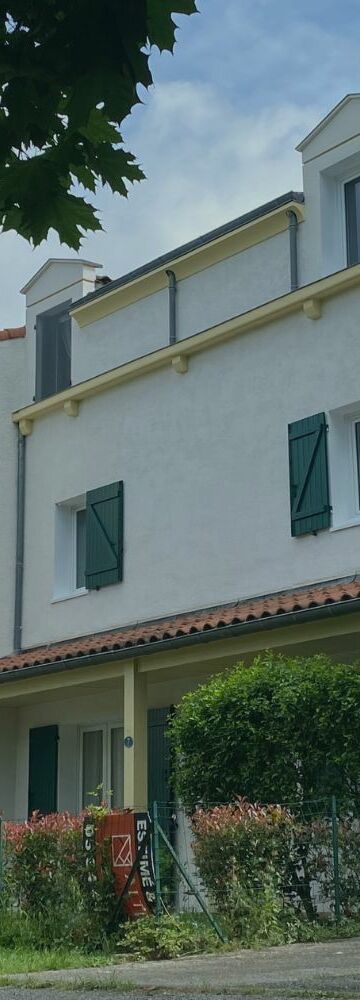 Un projet ? Demandez un devis