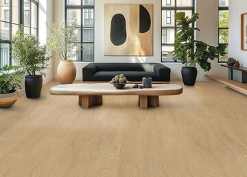 Gerflor Création 55