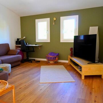 Lames pvc Gerflor Mezzanine