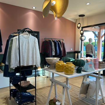 peinture chez ma ptite boutique 31 à l'union (1)