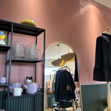 peinture chez ma ptite boutique 31