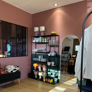 rénovation local commercial toulouse