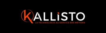 KALLISTO