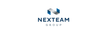NEXTEAM