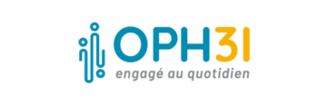 oph31