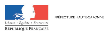Préfecture Haute-Garonne